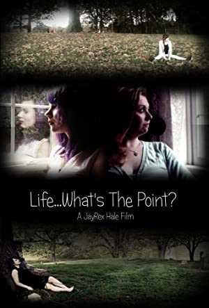 Life Whats The Point? - amazon prime