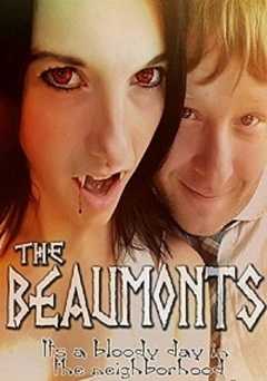 The Beaumonts - amazon prime