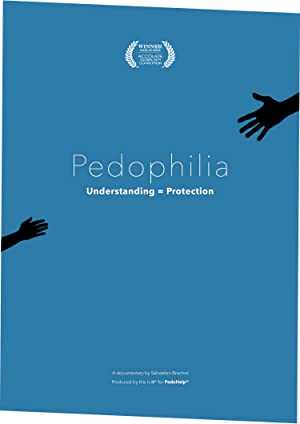Pedophilia : Understanding = Protection - amazon prime