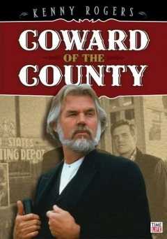 Kenny Rogers: Coward of the County - tubi tv