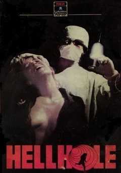 Hellhole - Movie