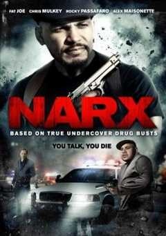 Narx - Movie