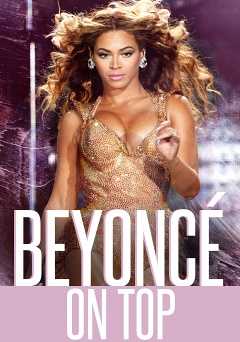 Beyonce: On Top - amazon prime