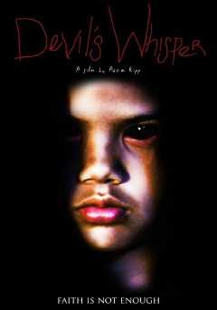 Devils Whisper - Movie