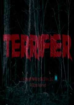 Terrifier - Movie