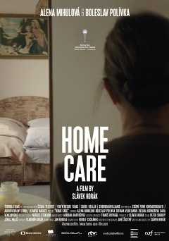 Home Care - amazon prime
