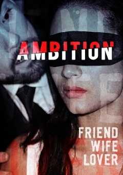 Ambition - Movie