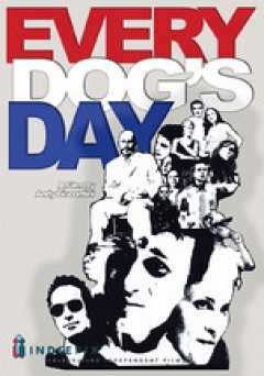 Every Dogs Day - Movie