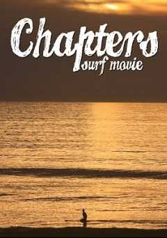 Chapters - Movie