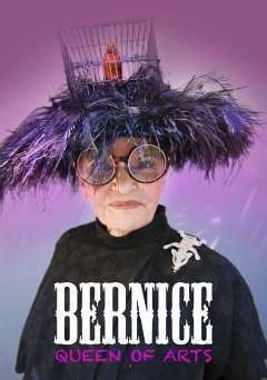 Bernice - Movie