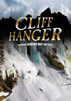 Cliff Hanger - Movie