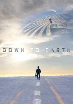 Down to Earth - tubi tv