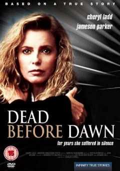 Dead Before Dawn - Movie