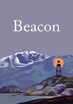 Beacon - Movie