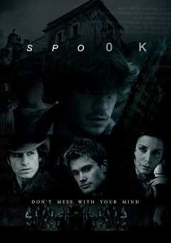 Spook - Movie