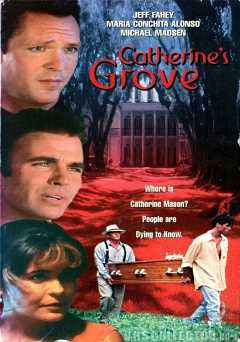 Catherines Grove - Movie