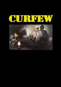 Curfew - amazon prime