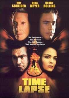 Time Lapse - Movie