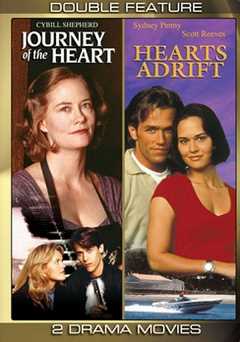 Hearts Adrift - Movie