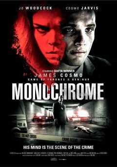 Monochrome - Movie