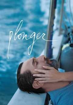 Plonger - Movie