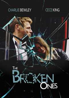 The Broken Ones - Movie