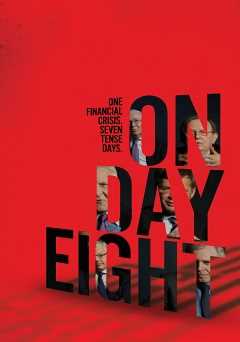 On Day Eight - Movie