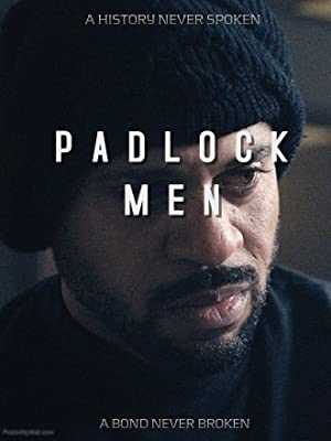 Padlock Men - Movie