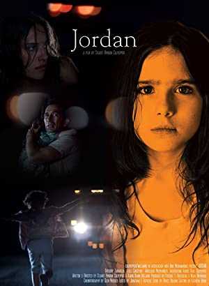 Jordan - Movie