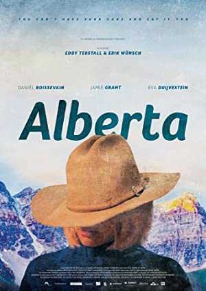 Alberta - Movie