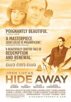 Hide Away - Movie