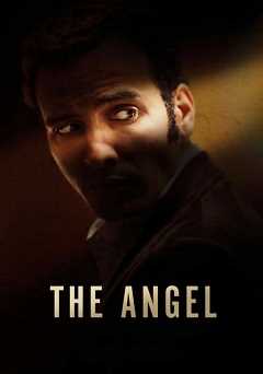The Angel - Movie