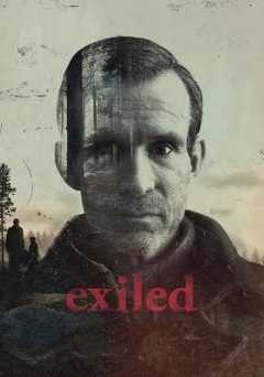 Exiled - Movie