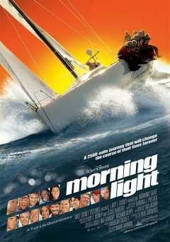 Morning Light - Movie