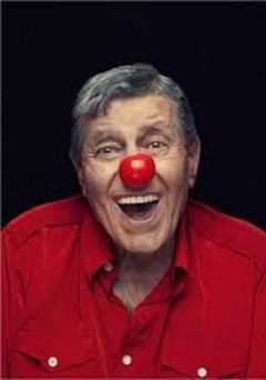 Method to the Madness of Jerry Lewis - starz 