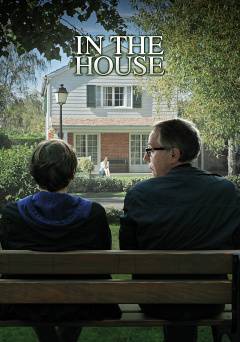 In the House - Movie