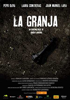 La Granja - Movie