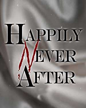 Happily Never After - amazon prime