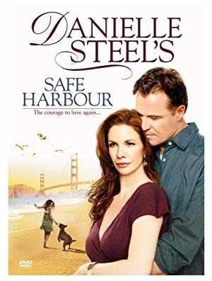 Safe Harbour - TV Series
