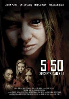 5150 - Movie