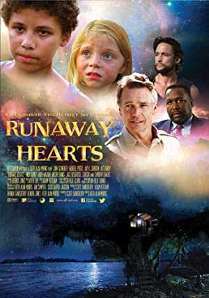 Runaway Hearts - amazon prime