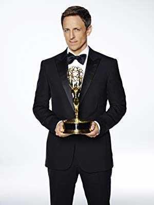 Emmy Awards - TV Series