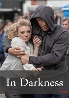 In Darkness - Movie