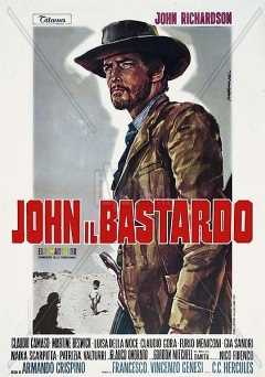 John the Bastard - Movie