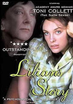 Lilians Story - Amazon Prime