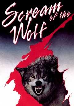 Scream of the Wolf - amazon prime