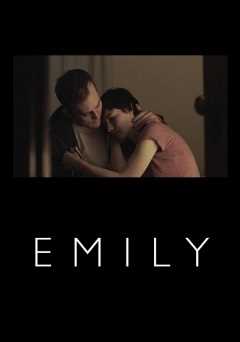 Emily - Movie