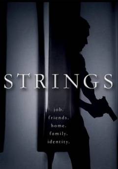 Strings - Amazon Prime