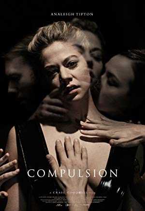 Compulsion - Movie