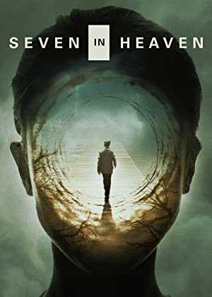 Seven in Heaven - netflix